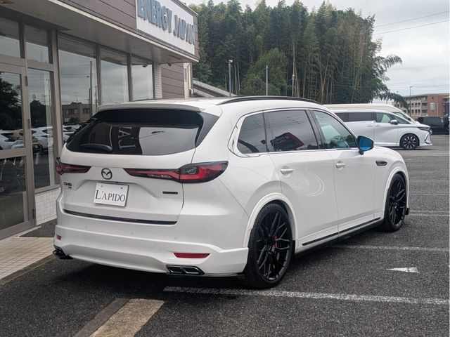 CX-80