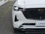 CX-80