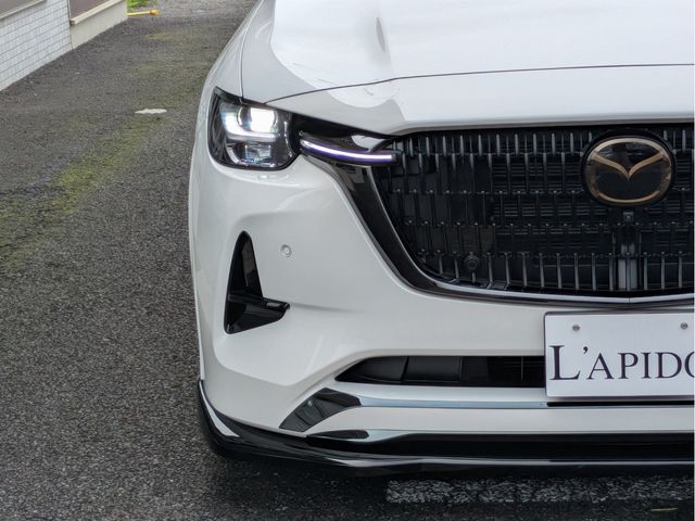 CX-80
