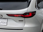 CX-80