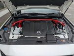 CX-80