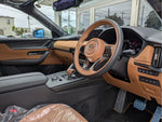 CX-80