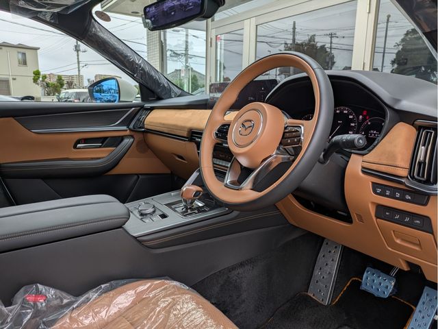 CX-80