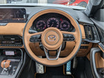 CX-80