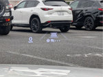 CX-80