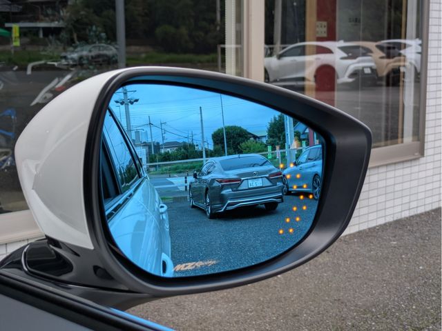 CX-80