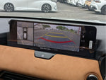 CX-80