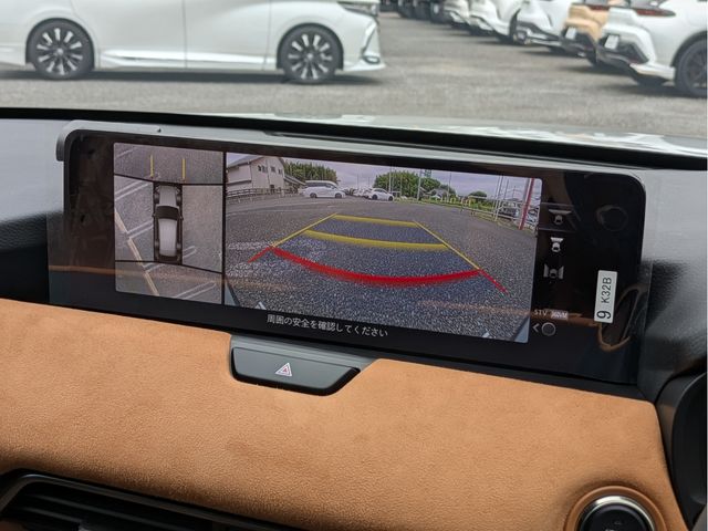 CX-80