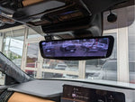 CX-80