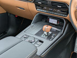 CX-80