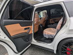 CX-80