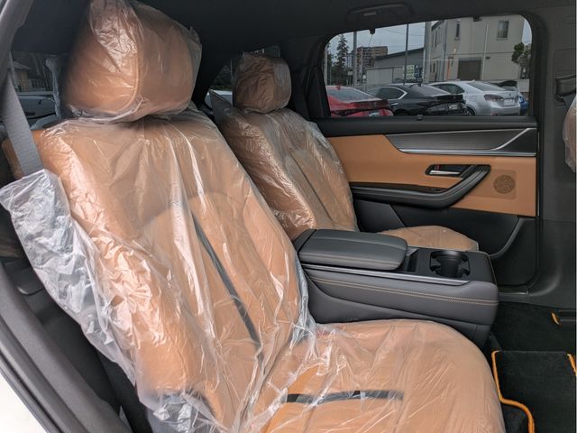 CX-80