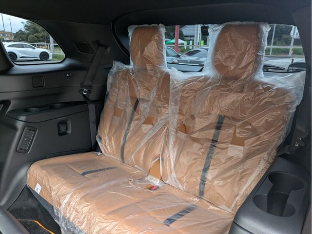 CX-80
