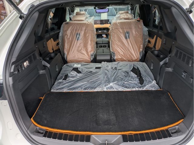 CX-80