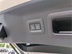 CX-80