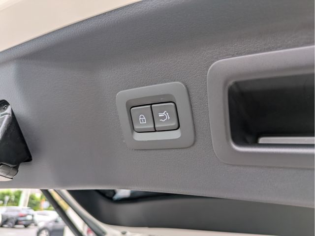 CX-80