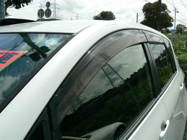 RACTIS