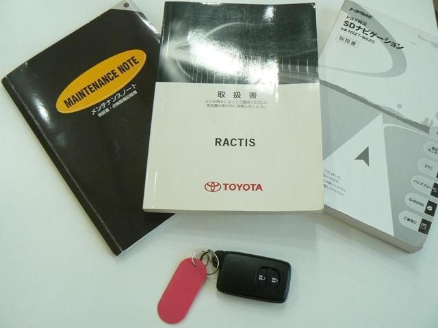 RACTIS