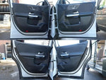 MERCEDES BENZ GLB