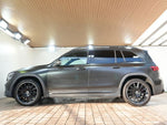 MERCEDES BENZ GLB