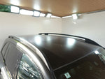 MERCEDES BENZ GLB