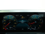 MERCEDES BENZ GLB