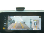 MERCEDES BENZ GLB