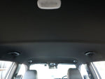 MERCEDES BENZ GLB