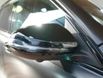 MERCEDES BENZ GLB