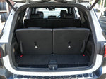 MERCEDES BENZ GLB