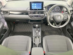 WR-V