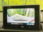 WR-V