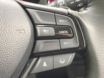 WR-V