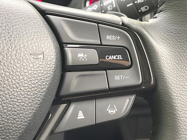 WR-V