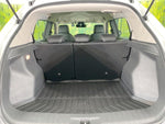 WR-V