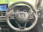 WR-V
