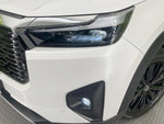 WR-V