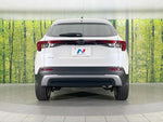 WR-V