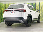 WR-V