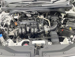 WR-V