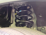 WR-V