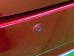 CAST STYLE