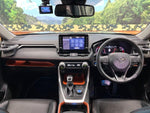 RAV4 4WD