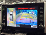 RAV4 4WD