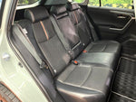 RAV4 4WD