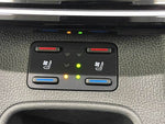 COROLLA CROSS HYBRID
