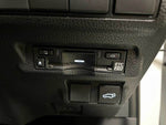COROLLA CROSS HYBRID
