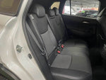 COROLLA CROSS HYBRID