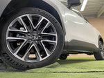 COROLLA CROSS HYBRID
