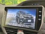 VOXY